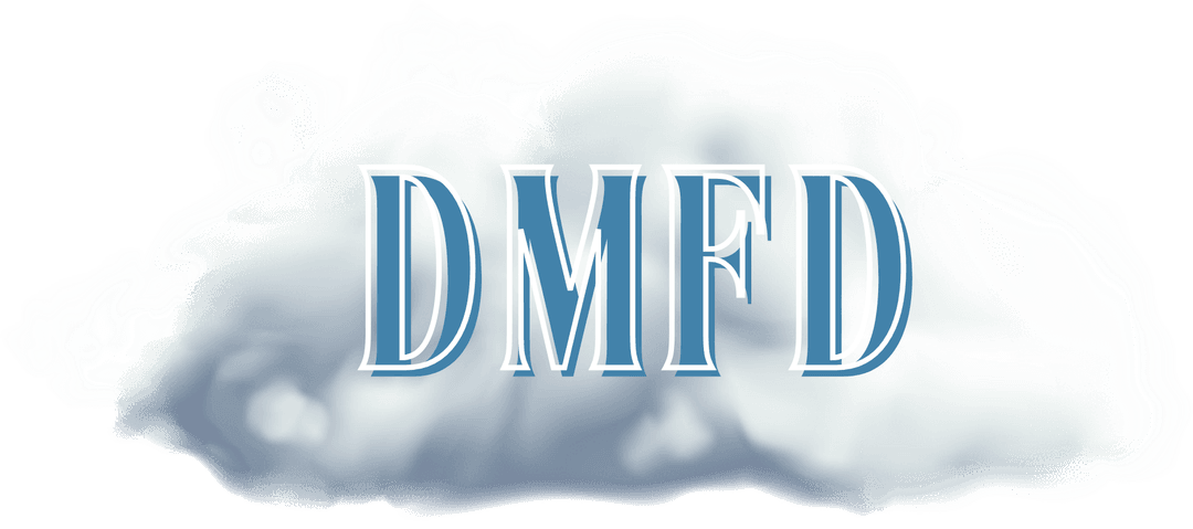 DMFD